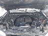 5UXKR2C57F0****** Repairable 2015 BMW X5 in Pensacola