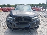 5UXKR2C57F0****** Wrecked 2015 BMW X5 in Florida State