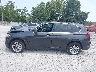 5UXKR2C57F0****** Repairable 2015 BMW X5 in Florida State