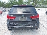 5UXKR2C57F0****** Wrecked 2015 BMW X5