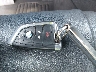 5UXKR2C57F0****** Salvage 2015 BMW X5 in Florida State