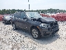 5UXKR2C57F0****** Salvage and Wrecked 2015 BMW X5 in Pensacola