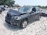5UXKR2C57F0****** Used and Repairable 2015 BMW X5 in Pensacola