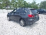 5UXKR2C57F0****** Salvage and Repairable 2015 BMW X5 in Pensacola