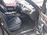 5UXKR2C57F0****** Used and Repairable 2015 BMW X5 in Florida State