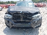 5UXKR2C57F0****** Salvage and Repairable 2015 BMW X5 in Florida State