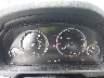 5UXKR2C57F0****** Salvage 2015 BMW X5 in Pensacola