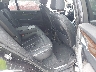 5UXKR2C57F0****** Wrecked 2015 BMW X5 in Pensacola