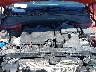 5NMS3CAD5LH****** Repairable 2020 Hyundai Santa Fe in Milwaukee