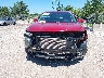 5NMS3CAD5LH****** Wrecked 2020 Hyundai Santa Fe in Wisconsin State