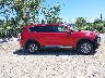 5NMS3CAD5LH****** Used 2020 Hyundai Santa Fe in Wisconsin State