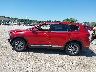 5NMS3CAD5LH****** Repairable 2020 Hyundai Santa Fe in Wisconsin State