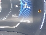 5NMS3CAD5LH****** Salvage 2020 Hyundai Santa Fe