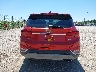 5NMS3CAD5LH****** Wrecked 2020 Hyundai Santa Fe