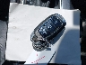 5NMS3CAD5LH****** Salvage 2020 Hyundai Santa Fe in Wisconsin State