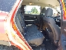 5NMS3CAD5LH****** Wrecked 2020 Hyundai Santa Fe in Milwaukee