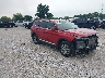 5NMS3CAD5LH****** Salvage and Wrecked 2020 Hyundai Santa Fe in Milwaukee