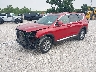 5NMS3CAD5LH****** Used and Repairable 2020 Hyundai Santa Fe in Milwaukee