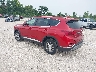 5NMS3CAD5LH****** Salvage and Repairable 2020 Hyundai Santa Fe in Milwaukee