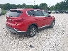 5NMS3CAD5LH****** Salvage and Wrecked 2020 Hyundai Santa Fe in Wisconsin State