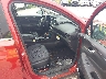 5NMS3CAD5LH****** Used and Repairable 2020 Hyundai Santa Fe in Wisconsin State