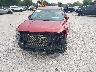 5NMS3CAD5LH****** Salvage and Repairable 2020 Hyundai Santa Fe in Wisconsin State