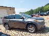 5TDZKRFH7FS****** Used 2015 Toyota Highlander in North Carolina State