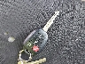 5TDZKRFH7FS****** Salvage 2015 Toyota Highlander in North Carolina State