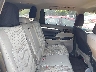 5TDZKRFH7FS****** Wrecked 2015 Toyota Highlander in Concord