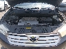 5TDZK3EH3DS****** Reparables 2013 Toyota Highlander en Lexington