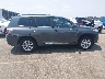 5TDZK3EH3DS****** Reparables 2013 Toyota Highlander en Estado de Carolina del Sur