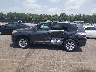 5TDZK3EH3DS****** Salvamento 2013 Toyota Highlander