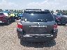5TDZK3EH3DS****** Usados 2013 Toyota Highlander