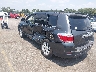 5TDZK3EH3DS****** Salvamento y Reparables 2013 Toyota Highlander en Lexington