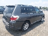 5TDZK3EH3DS****** Salvamento y Destrozados 2013 Toyota Highlander en Estado de Carolina del Sur