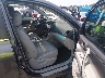 5TDZK3EH3DS****** Usados y Reparables 2013 Toyota Highlander en Estado de Carolina del Sur