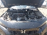 2HGFE2F51NH****** Reparables 2022 Honda Civic en Lexington