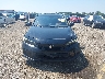 2HGFE2F51NH****** Usados 2022 Honda Civic en Estado de Carolina del Sur