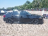 2HGFE2F51NH****** Reparables 2022 Honda Civic en Estado de Carolina del Sur