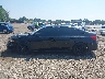 2HGFE2F51NH****** Salvamento 2022 Honda Civic