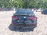 2HGFE2F51NH****** Usados 2022 Honda Civic