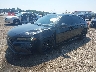 2HGFE2F51NH****** Usados y Reparables 2022 Honda Civic en Lexington