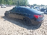 2HGFE2F51NH****** Salvamento y Reparables 2022 Honda Civic en Lexington