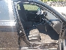 2HGFE2F51NH****** Usados y Reparables 2022 Honda Civic en Estado de Carolina del Sur