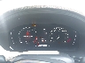 2HGFE2F51NH****** Salvamento 2022 Honda Civic en Lexington