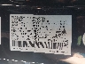 2HGFE2F51NH****** Usados 2022 Honda Civic en Lexington