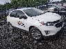 2GNAXHEV8L6****** Salvage and Wrecked 2020 Chevrolet Equinox in Shady Spring