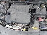 4T1BK1EB8FU****** Repairable 2015 Toyota Avalon in York Springs