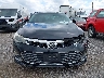 4T1BK1EB8FU****** Wrecked 2015 Toyota Avalon in Pennsylvania State