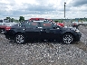 4T1BK1EB8FU****** Used 2015 Toyota Avalon in Pennsylvania State